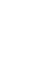 I Was Told There Would Be St. Patrick's Template Gift