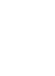 Team Lifetime Member Template Gift
