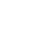 I Just Want To Sleep Template Gift