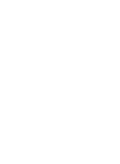 I'm Not Crazy Just From Template Gift