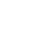 I Was the Boss Until I Got Template Gift