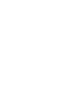 Life Update Still Template Gift
