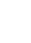 Like Chocolate Room for More Template Gift