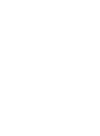 Sorry for Being What's Wrong With Me Template Gift