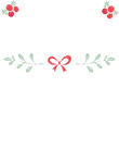 Tis the Season Template Gift