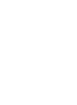 Admit It Template Gift
