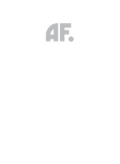 AF Template Gift