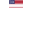 Anti Political Template Gift
