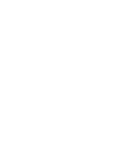 I Love My Black Job Template Gift