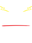 I Stand With Template Gift
