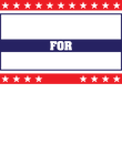 Name For Campaign Template Gift