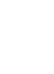 United States of Template Gift