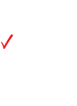 Naughty Nice Christmas Template Gift
