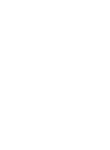 Santa's Template Gift