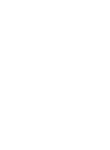 Will Trade for Presents Christmas Template Gift