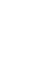 Merry Christmas Statement Template Gift