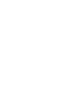 My Number of Years Christmas Template Gift