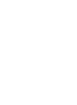 Santa Hates Name Christmas Template Gift