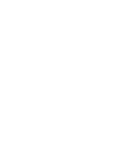 Be Nice to the Santa is Watching Christmas Template Gift
