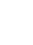 Jolliest Bunch of Last Name Christmas Template Gift
