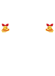 No Walking Out Family Name Christmas Template Gift