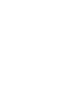 My Christmas Spirit is Template Gift
