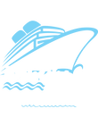 Family Cruise Gift