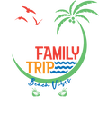 Family Trip Gift
