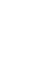 Drink Like a St. Patrick's Day Gift