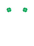 Kiss Me I'm St. Patrick's Day Gift