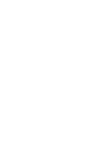 Spring Break Split Text Gift