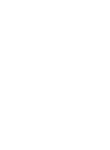 Warning Family Trip In Progress Gift