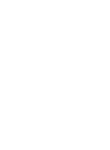 Salt Water Seashellls Sunshine Gift