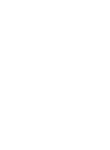 Game Over Bachelor Party Gift