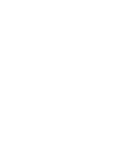We Are What Happens In Vegas Bachelor Party Gift