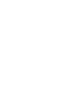 Single Life Expiring Soon Bachelor Party Gift
