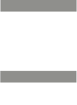 Hockey Player Or Die - Silver Gift
