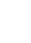 (Custom) For President Gift