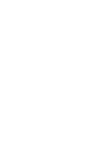 Football Player Heartbeat Goal Posts T shirt Gift