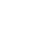 Eat Sleep Repeat Gift