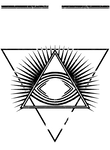 In Basketball we Trust - Black Gift