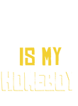 Football Player Is My Homeboy LA Gift