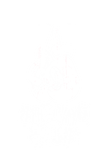 Boxing Club Gift