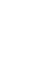 Hockey Player Or Die - White Gift
