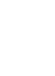 licensed to grill Gift