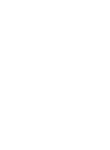 Is My Spirit Animal Gift