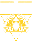 In Basketball we Trust - Yellow Gift