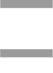 Football Player Or Die - White & Silver on Black Gift