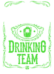 st patricks day drinking team Gift