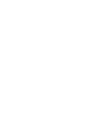 Hockey Puck Heartbeat Player Net T shirt Gift